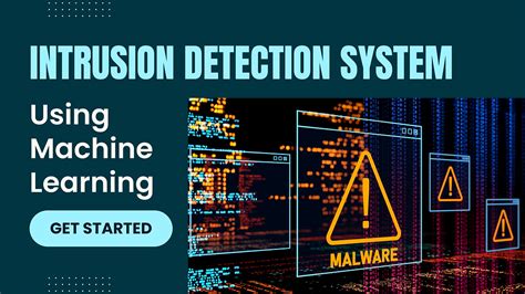 Intrusion detection system using machine learning pdf. .  <a href=http...