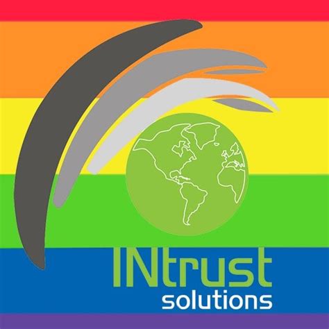 Intrust Building Solutions - Home Facebook