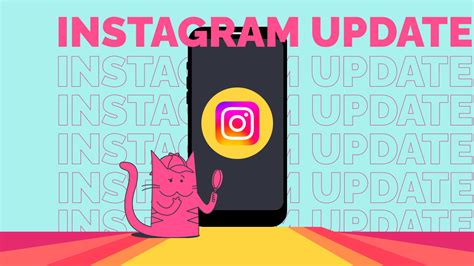 Intsagram update. Things To Know About Intsagram update. 
