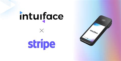 Intuiface is first to enable no-code integration of Stripe ... - PRWeb