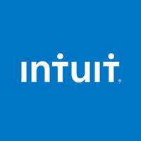 Intuit Limited - Company Profile - Endole