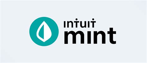 Intuit Mint review: Personal finance made simple Tom