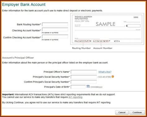 Intuit Payroll Direct Deposit Forms Form Resume Examples lV8Ne0r30o