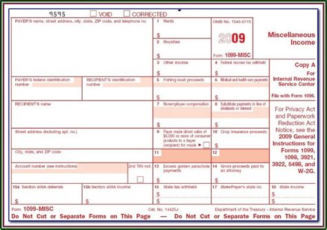 Intuit Payroll W2 Forms Form Resume Examples 3q9JWWvYAr