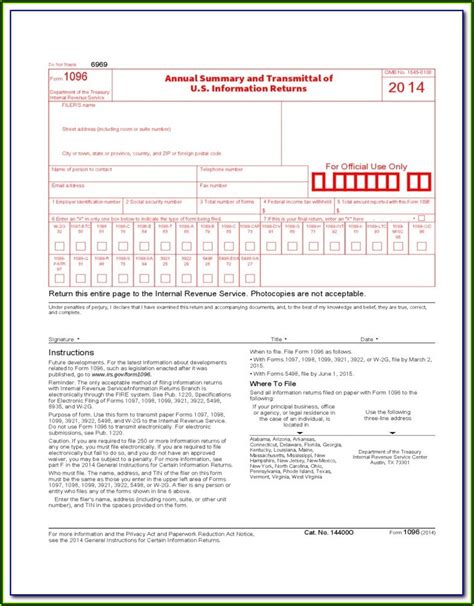 Intuit W2 Forms Order Form Resume Examples djVapDQYJk