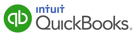 Intuit accounting. QuickBooks se reserva el derecho de cambiar los precios, las funciones, el soporte y el servicio en cualquier momento. Para obtener más información, consulta nuestras Condiciones de servicio.; Descuento: Los nuevos clientes de QuickBooks reciben un descuento del precio mensual vigente para QuickBooks Online Simple Start, … 