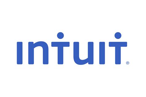 Intuit download. Things To Know About Intuit download. 