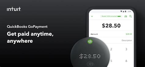 Intuit gopayment.  Find many great new & used options and get the best...