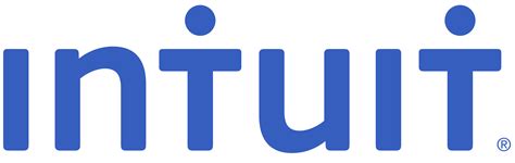Intuit intuit. Things To Know About Intuit intuit. 
