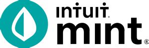 Intuit mint login. Terms and conditions, features, support, pricing, and service options subject to change without notice. 