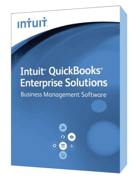 Intuit quickbooks enterprise solutions official guide 13. - Analysis synthesis and design of chemical processes solution manual download.
