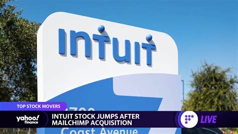 Half of the $7.1bn purchase price will be made in Intuit shares priced at $299.73 on the day of the deal (21 February) and $1bn of that will be earmarked for equity awards that will be expensed over the next three years. Once the transaction closes, Intuit said it would issue approximately $300m in shares to Credit Karma employees.. 
