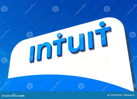 Intuit sign. Things To Know About Intuit sign. 