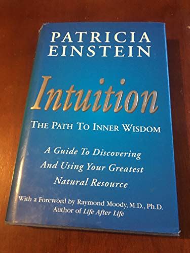 Intuition path to inner wisdom guide to discovering and using your greatest natural resource. - Canon gp605 and gp605v copier service manual.