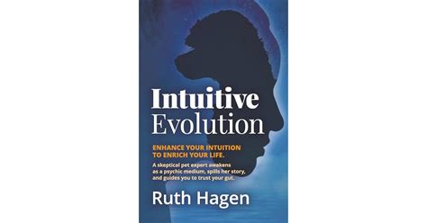 Intuitive Evolution: Enhance Your