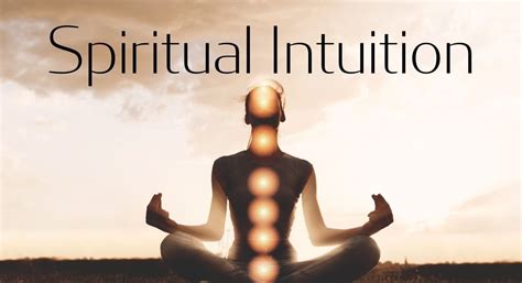 Intuitive Spiritual & Psychic Development groups Meetup