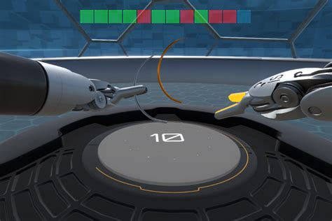 Intuitive simnow login.  Access, assign, and track learning plans.  Membership is free and ...