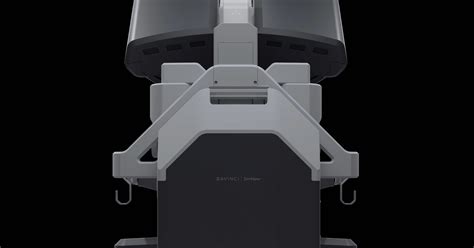 Intuitive simnow login.  SimNow User Manual Topics manualzilla, manuals, Collection manual...