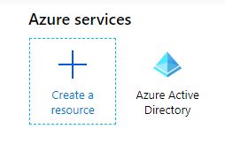 Intune/Autopilot Setup Companion Guide Part 1SysManSquad Systems