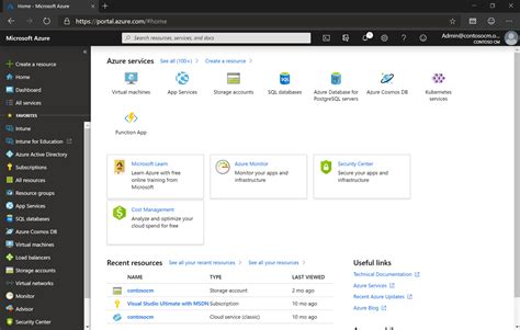 Intune admin portal. The Rename action doesn't change the Management name in the Intune admin center or the Device name in the Company Portal. For more information, on modifying the Management name and renaming in the Company Portal go to: View device details with Microsoft Intune. Rename device from the Intune Company Portal app for … 