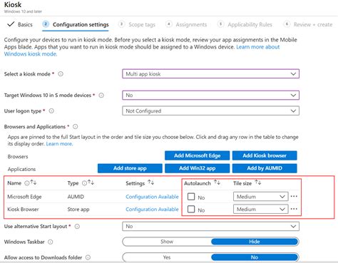 Intune kiosk mode auto login.  Rizemail is a free email summarization serv...