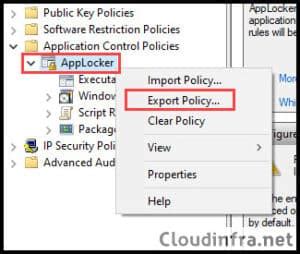 Intune remove security baseline.  AppLocker via Intune (XML-based Security Policy) ⸻ ...