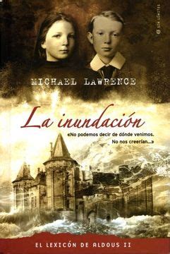Inundacion, la   el lexicon de aldous ii/iii. - The modern library writers workshop a guide to the craft of fiction modern library paperbacks by koch stephen 2003 paperback.