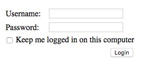 Inurl Admin Login Asp Pk Login Pages Info