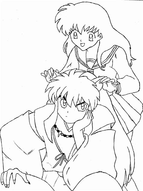 Squishmallows Coloring Pages Free
