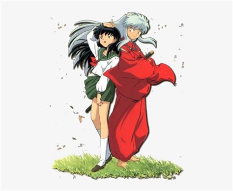 Offers genres like hentai action, hentai big tits, hentai pussy, hentai drama, hentai game, hentai kids, and more. Offers hentai videos of varieties of actors and directors. It is one of the best hentai sites which offers hentai on demand. Browse all series with ease. inuyasha hentai Nhentai.life.. Inuyasha porn