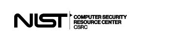 InvShiftRows() - Glossary CSRC - NIST