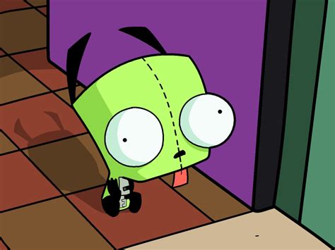 Invader zim gir. Things To Know About Invader zim gir. 