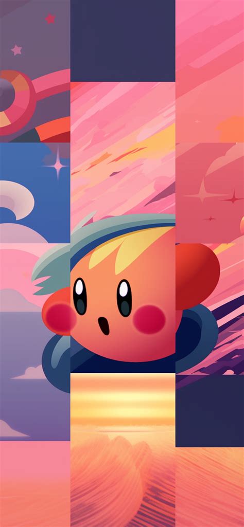🍆 Invader_Kirbo Onlyfans Leak [HD]
