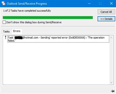 Invalid Email Format Catalina OS LogMeIn Community