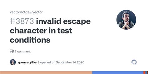 Invalid escape character scala.  An invalid document, ticket, law, etc.  See example...