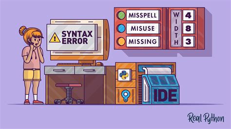 Invalid key beammp.  Why do I get "SyntaxError: invalid syntax" in a l...