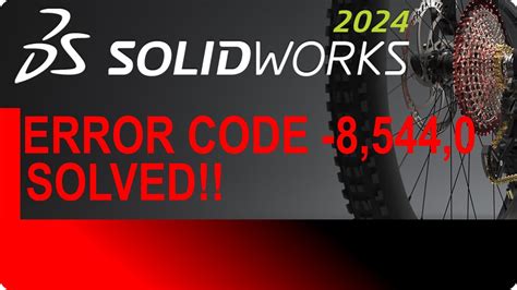 Invalid license key 8544 0 solidworks.  Jan 13, 2019 · Getting a "C...