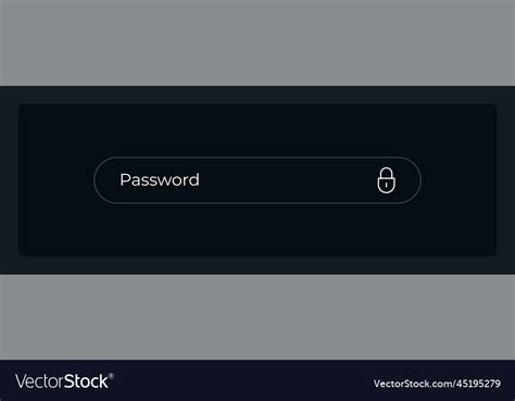 Invalid password empty password field. .  <a href=https://phpmyadmin.arthurdoorgeest.com/assets...