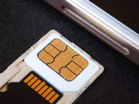 Application error: a client-side exception has occurred (see the browser console for more information). A SIM card that doesn't work can cause a lot of problems. Here's how to fix the "No SIM card .... 