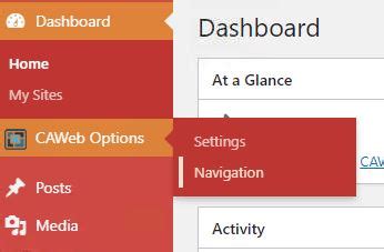 Invalid state code caweb.  View it as a Web page.  Back to calling them to go t...
