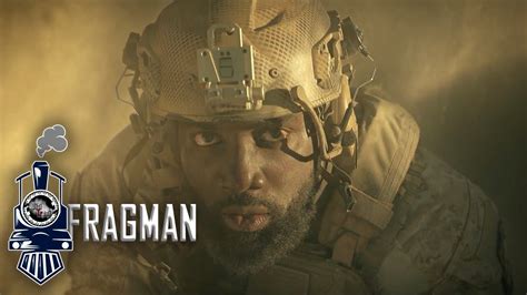 Invasion Türkçe Altyazılı Tanıtım Fragmanı Apple TV+. 