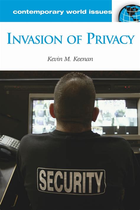 Invasion of privacy a reference handbook. - Solution manual chemistry 9th edition by chang.