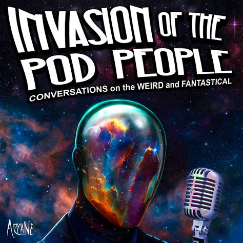Invasion of the pod people readworks answer key.  3.  Step-by-step Instructi...