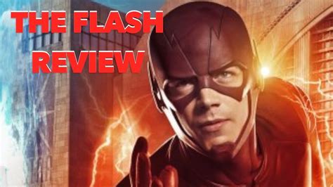 Invasion the flash episode. May 24, 2017 · It was clever, exciting, and tense. Barry phasing his way into the Savitar armor was a tremendously cool (and unexpected moment), and Iris mirroring the old Joe West “shoot the supervillain ... 