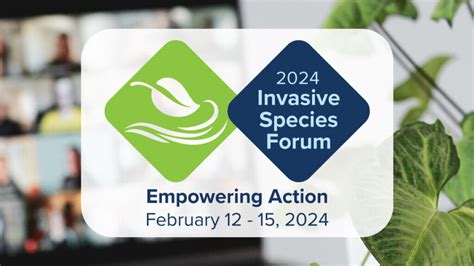 Invasive Species Research Digest: February 2024