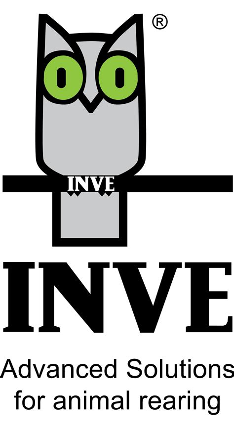 Inve. Things To Know About Inve. 