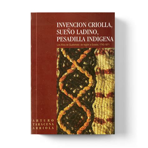 Invención criolla, sueño ladino, pesadilla indígena. - Algorithms 4th edition robert sedgewick solution manual.