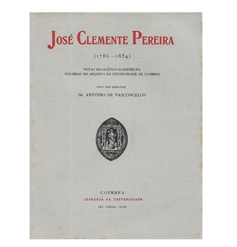 Inventário analítico da coleção clemente pereira. - Katalog rekopisow biblioteki gdanskiej polskiej akademii nauk.