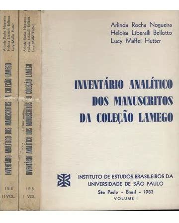 Inventário analítico dos manuscritos da coleção lamego. - Ducati 2009 696 monster owner maintenance manual.