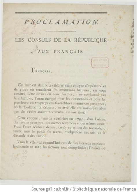 Inventaire de la correspondance des consuls français à corfou de 1713 à 1901. - Manual de soluciones para ingeniería avanzada matemática greenberg.